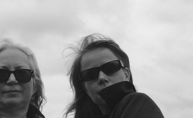 Byens Netværk går undercover - igen